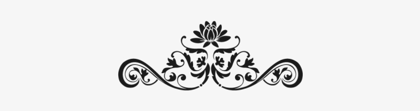 Someone You Love Becomes A Memory, transparent png