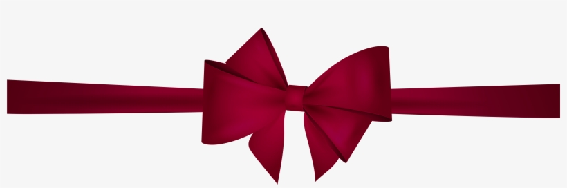 Clip Art, transparent png