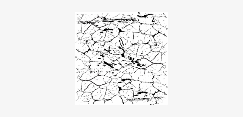 Visual Arts, transparent png