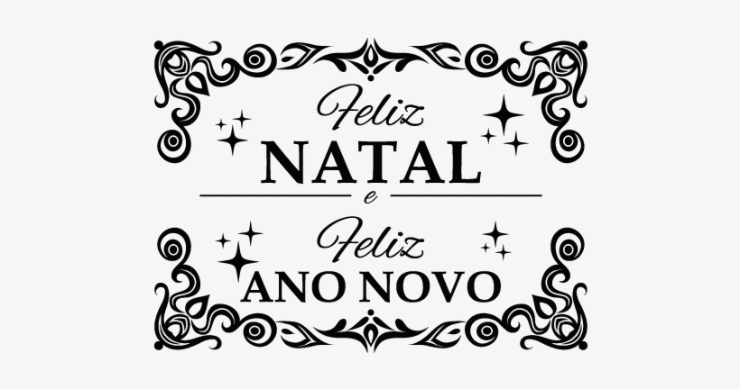 Compre Junto - Christmas Day, transparent png