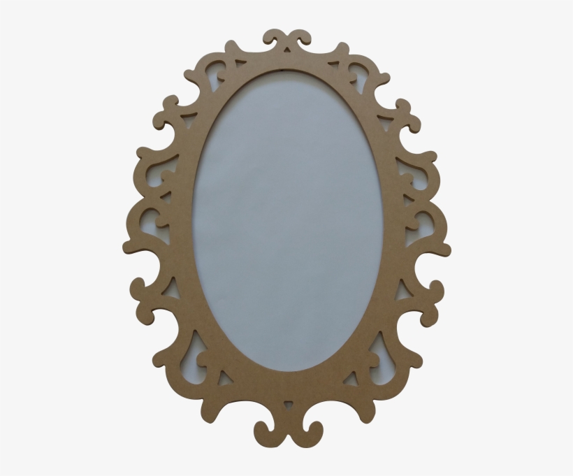 Picture Frame, transparent png