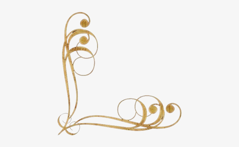 Portable Network Graphics, transparent png