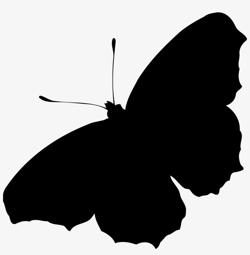 This Free Icons Png Design Of Peacock Butterfly, transparent png