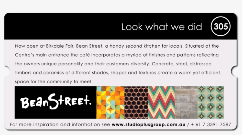 305 Bean-street A - Psychology Of Meaning By Keith D. Markman, transparent png