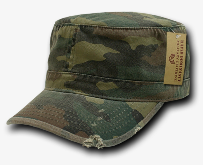 Rapid Dominance Vintage Bdu Fatigue Distressed Cadet, transparent png