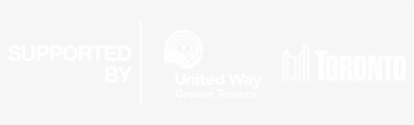 Distress Centres Supported By Cot Uw White - Beige, transparent png