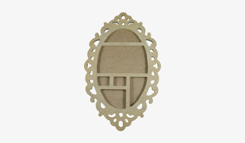 Emblem, transparent png