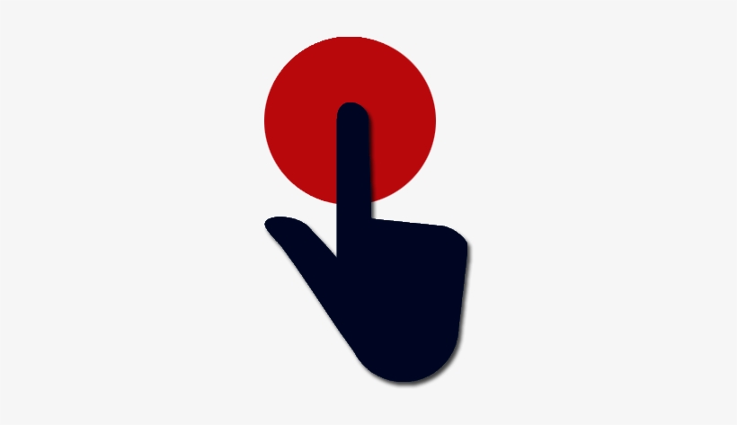 For Call-center And Other Contacts - Sign, transparent png