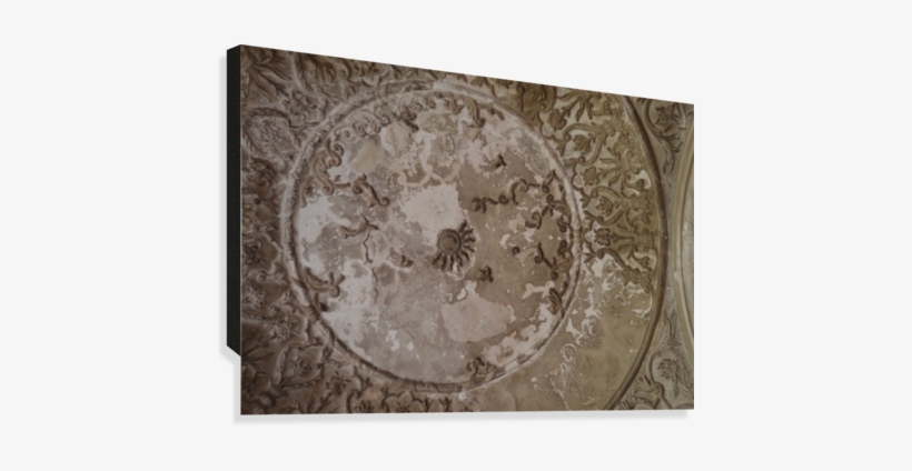 Distressed Art - Motif, transparent png