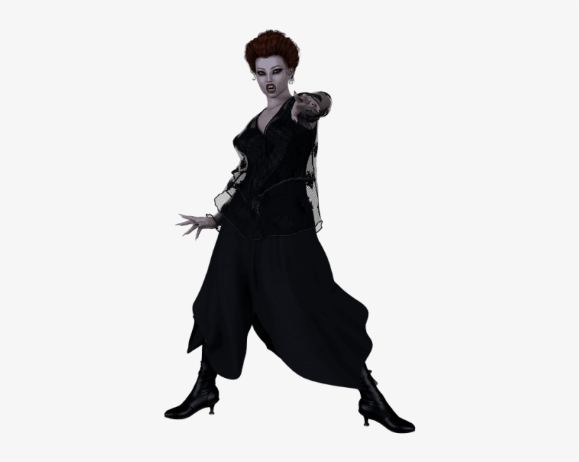 Free Png Vampire Png Images Transparent - Vampir Png, transparent png