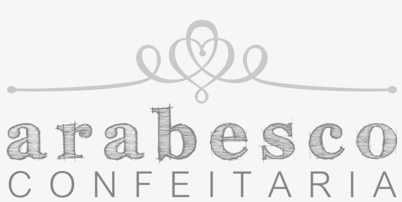 Arabesco Confeitaria Confeitaria - Husband Husband Square Sticker 3" X 3", transparent png