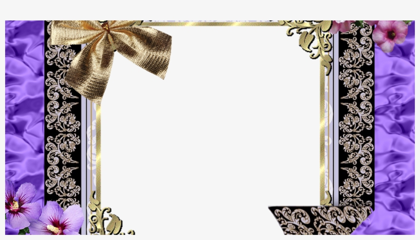 Moldura 15 Anos - Sidetracks 1 - Cd, transparent png