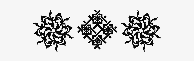 0 Avaliação Do Produto - Paper, transparent png