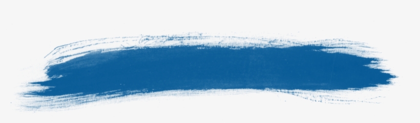 Right Livelihood Award Foundation - Brush, transparent png
