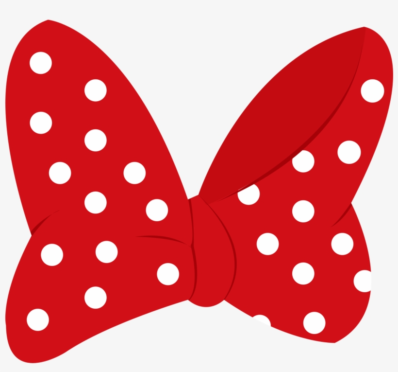 Photo By @selmabuenoaltran - Minnie Mouse Ears Png, transparent png