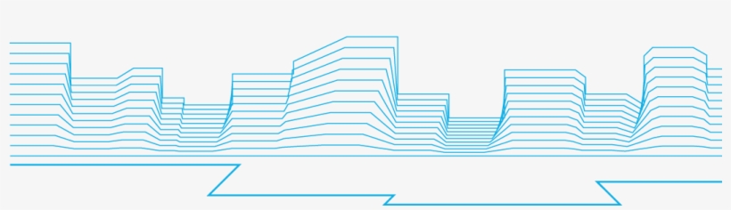 Bg 02 Blue, transparent png