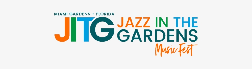 Eps - Jazz, transparent png
