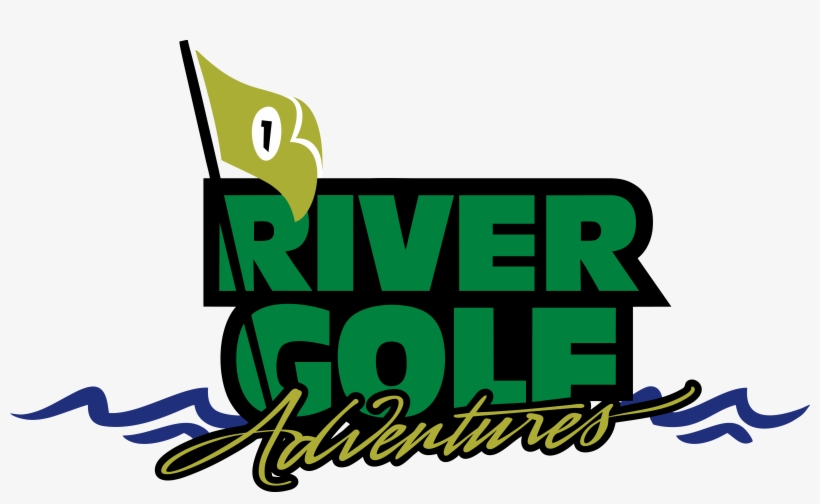 Click On The Logo Below For A Larger 300 Dpi Png File - Graphic Design, transparent png