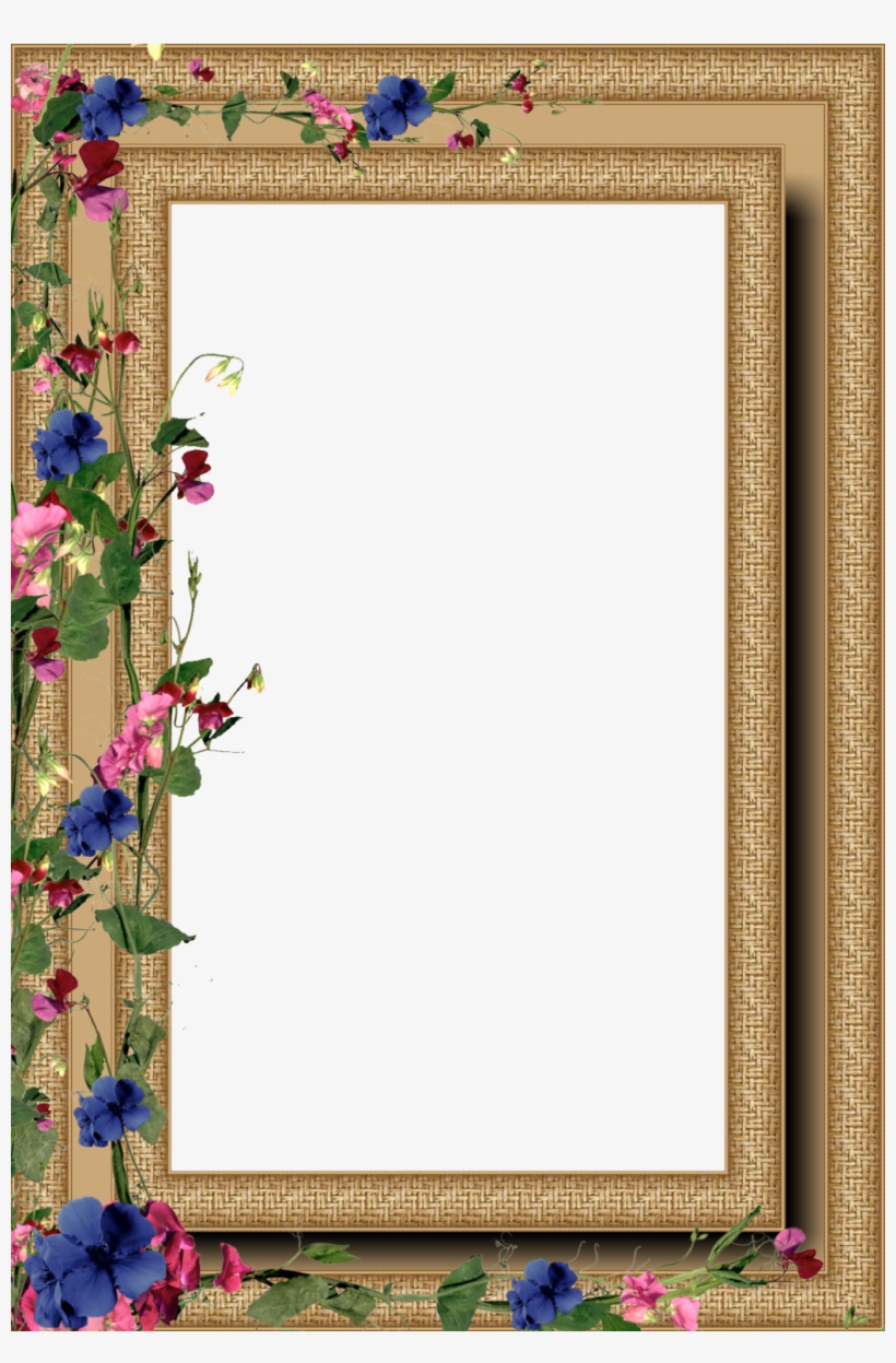 Molduras Em Png - Photograph, transparent png