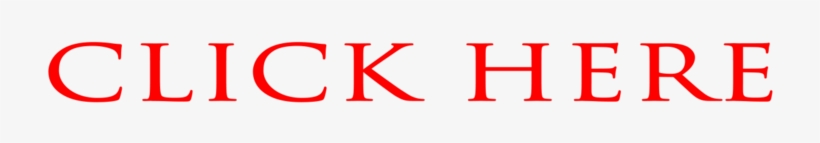 Click Here - Green Office, transparent png