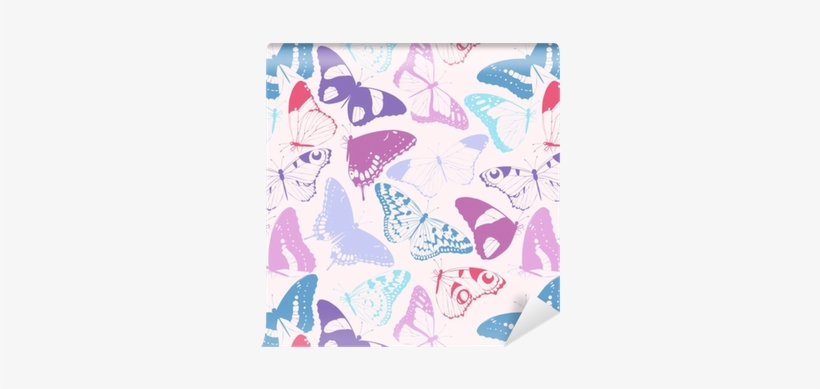 Lepidoptera, transparent png