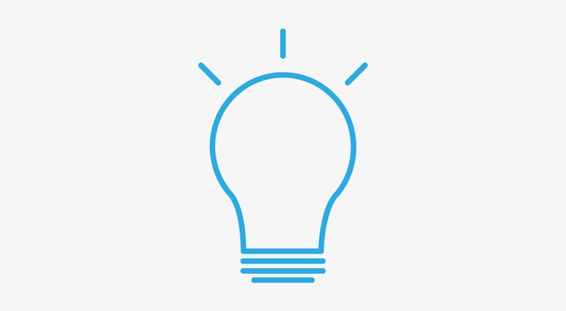 Online Learning Png Download - Learn Png, transparent png