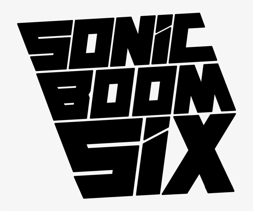 Click For Eps Or Png - Graphic Design, transparent png