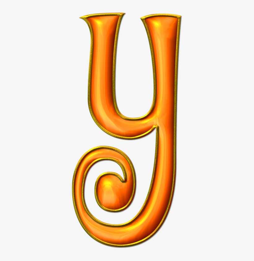 Marcos Gratis Para Fotos - Alphabet, transparent png