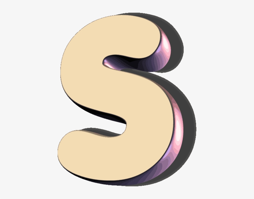 Letras Png - Photoscape, transparent png