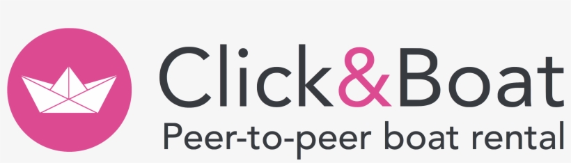 Graphic Design, transparent png