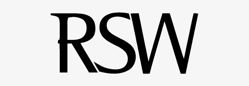 Calligraphy, transparent png