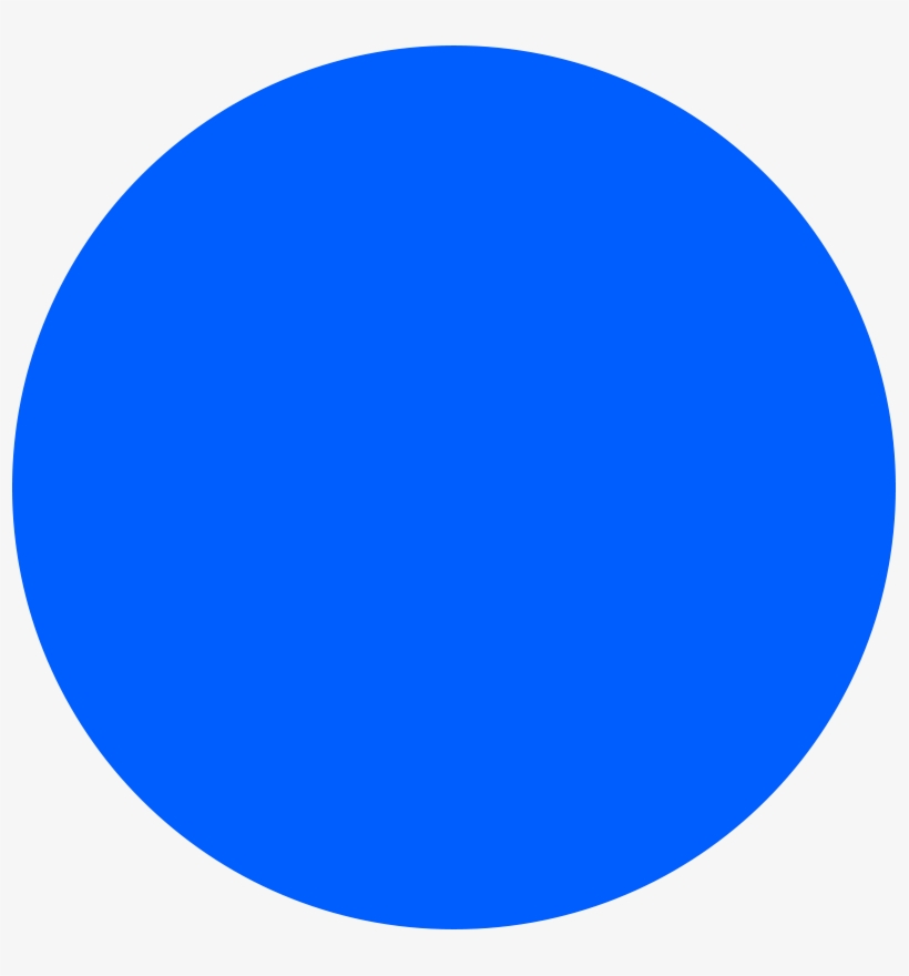 Symbol, transparent png