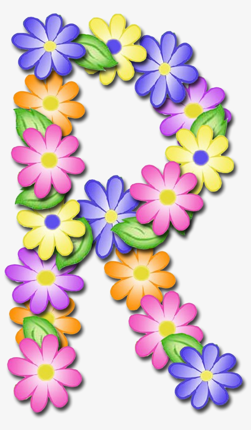 Curtido Curtir Compartilhar - Letras Florais Png, transparent png