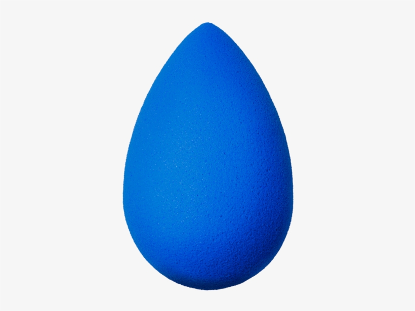 Beauty Blender Blotterazzi - 2 Washable Oil Blotting, transparent png