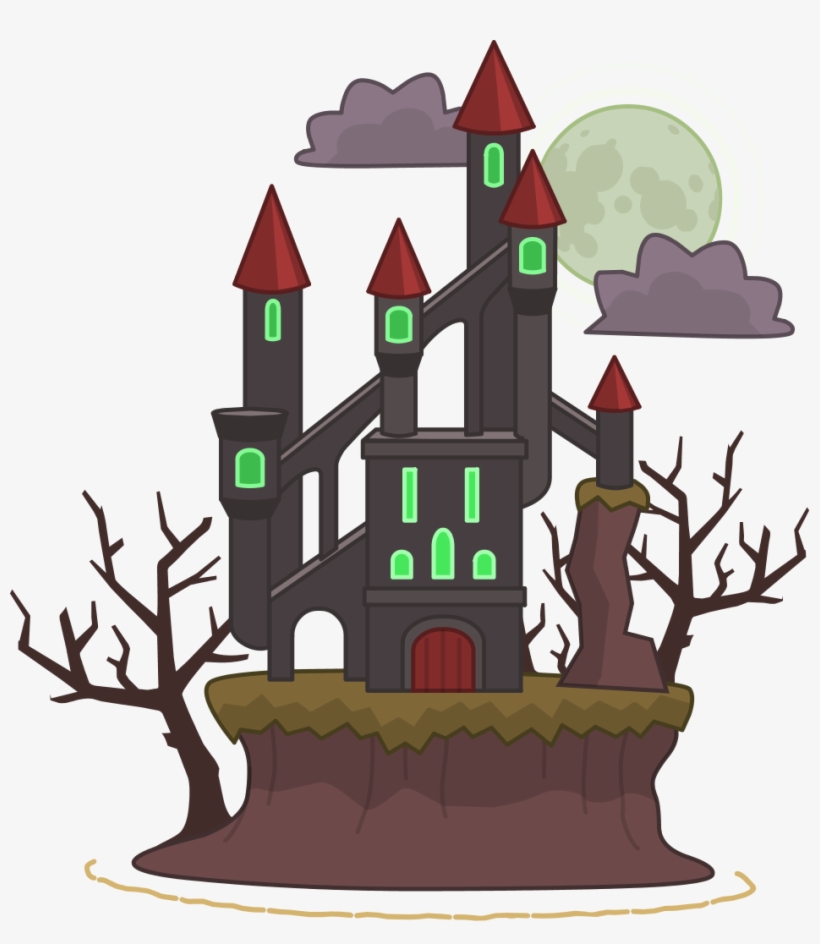 Drawing, transparent png