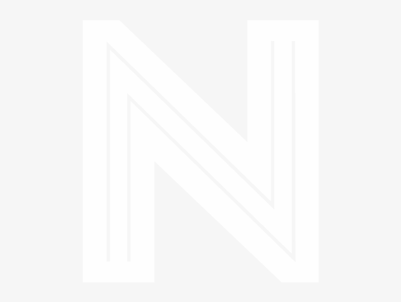 N5 - Monochrome, transparent png