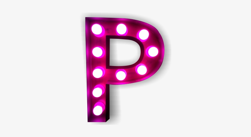 Ap European History Chapter Outlines - Letras Png, transparent png