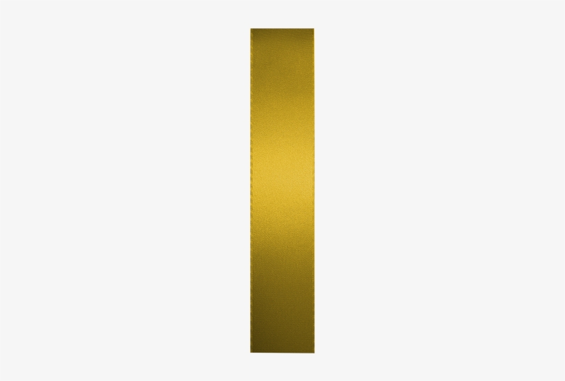 Back To Ribbons - Ribbon, transparent png