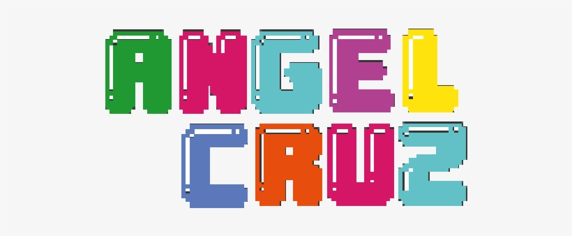 Angel Cruz Letra De Gumball - Letras De Steven Universe, transparent png