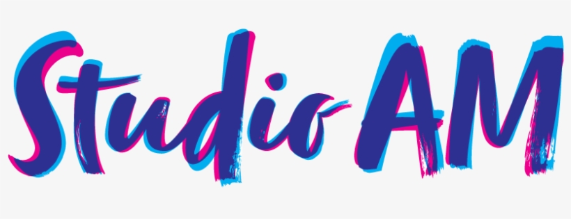 Jsp Studio Am Logo 05 - Graphic Design, transparent png