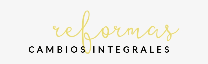 Letras Deco Mini 2 - Calligraphy, transparent png