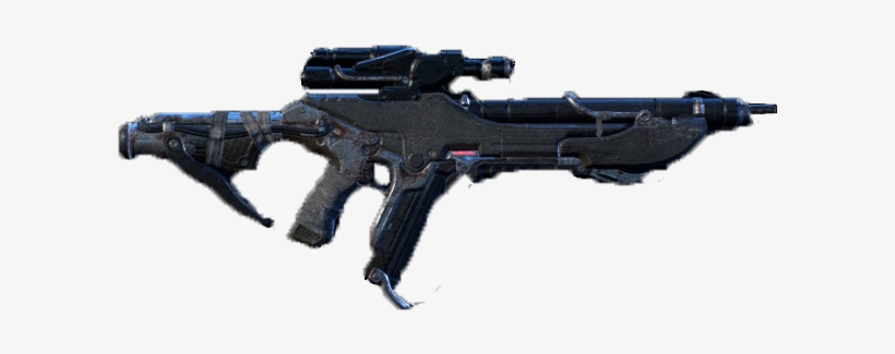 Mea Kishock Harpoon Gun - Wiki, transparent png