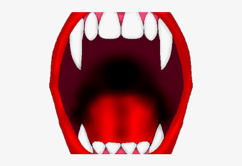 Vampire Png Transparent Images - Vampire, transparent png