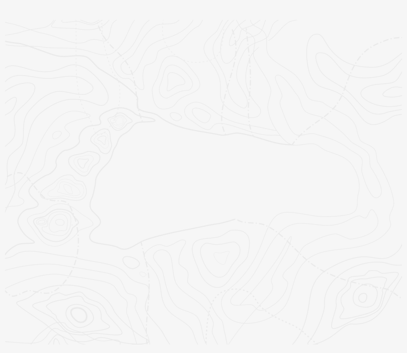 Go To Image - Sketch, transparent png