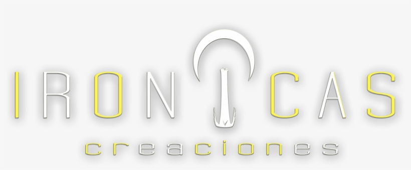 Fabulous Entre Nuestras Contamos Con Videoclips Videobooks - Graphics, transparent png