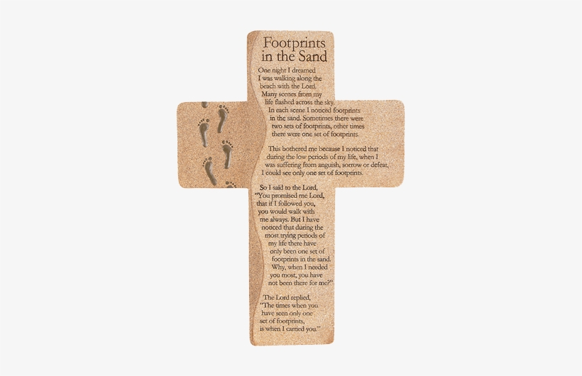 My Grandfather Called Me Every Night In The Hospital - Lord Footprints Poem, transparent png