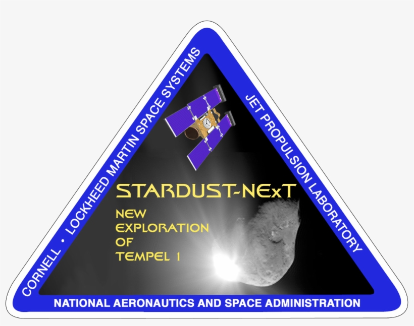 File - Stardust - Next - Sdnext Sticker-border - Stardust Next, transparent png