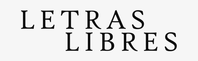 Http - //www - Letraslibres - Com - Designs Direct Greige Painted Pattern Letter Canvas, transparent png