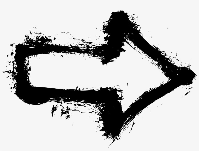 Free Download - Portable Network Graphics, transparent png