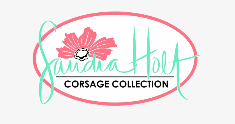 These Beautiful Flowers Appear So Real, Yet Are Hand-crafted - Sandy Holt, transparent png